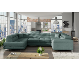 Letto Cover 70 125x253 Left 1