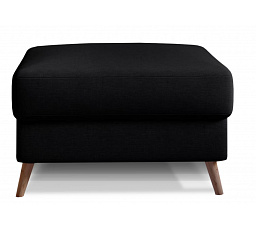 Asgard Pouf Sawana 14 73x73
