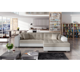 Sorento Dora 21, Soft 17 126x210 Right 0