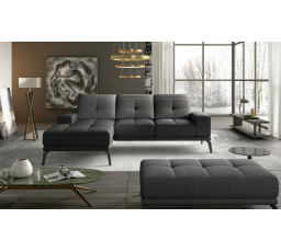 Torrense sarok + Inari 96 puff 140x215 Bal
