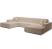 Vento Royal 01 129x305 Symmetrical