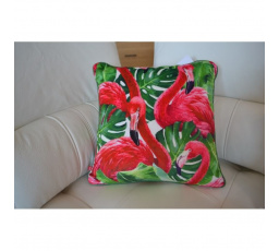 poduszka 45x45