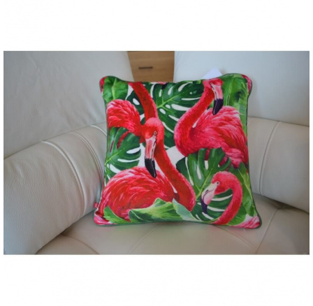poduszka 45x45 poduszka 45x45
