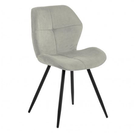 Petri szék bézs Holly homok 4