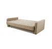 KASIA kinyitható kanapé Bézs, Vena 14