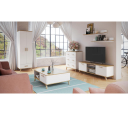 Bytová sestava Roky C