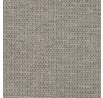 Postel Joris 180x200, hnědá
