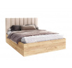 Łóżko do sypialni Grenada - 120x200