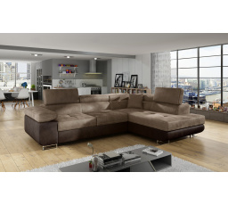 Anton Monolith 09, Monolith 29 125x193 Right