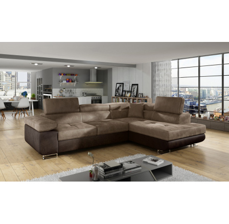 Anton Monolith 09, Monolith 29 125x193 Right