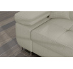 Armando Soft 29 125x198 Left 1