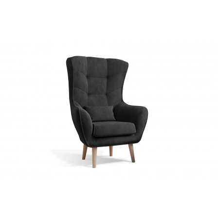 Arti 1F Monolith 97 80x105