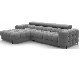 Felro Sola 06 123x222 Left 1