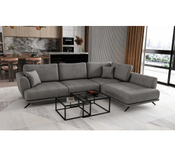 Larde Gojo 5 126x240 Right 1