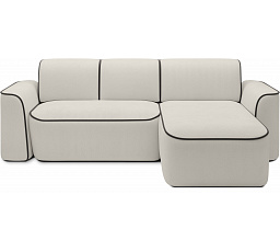 Ume Amore 01, Velvetmat 22 287x88 Right