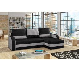 Giulio Kronos 07, Paros 05 125x195 Reversible 1