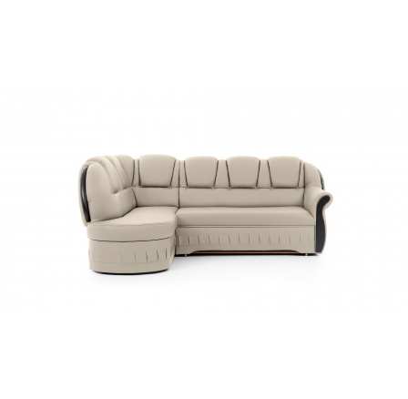 Lord Soft 33 125x195 Left 1