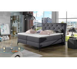 Laos 160x200 Sawana 05 2