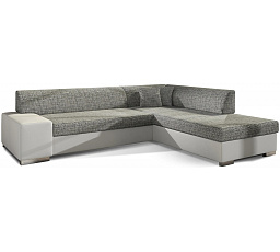 Porto Berlin 01, Soft 17 135x210 Right 1