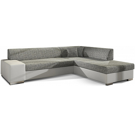 Porto Berlin 01, Soft 17 135x210 Right 1