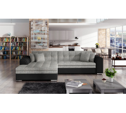 Sorento Berlin 01, Soft 11 126x210 Left 0