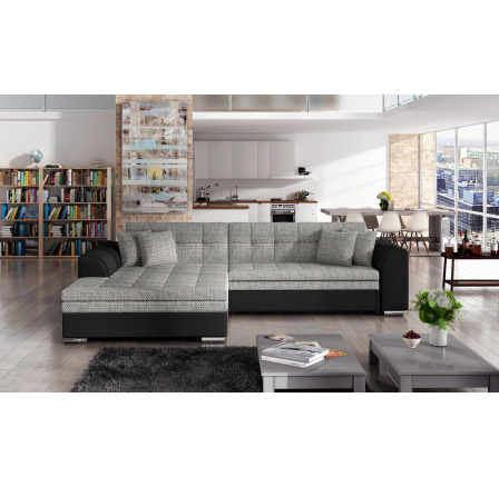 Sorento Berlin 01, Soft 11 126x210 Left 0