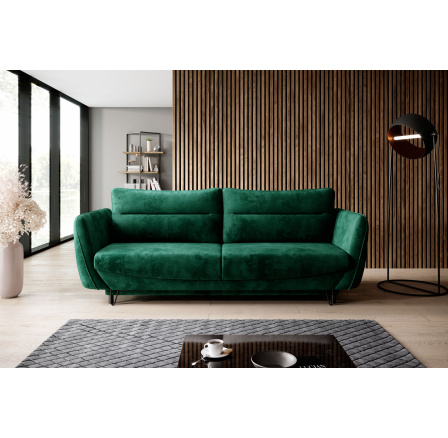 Silva Nube 35 145x200 1