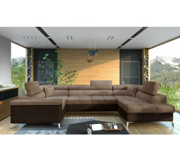 Thiago Monolith 09, Monolith 29 125x265 Right 1