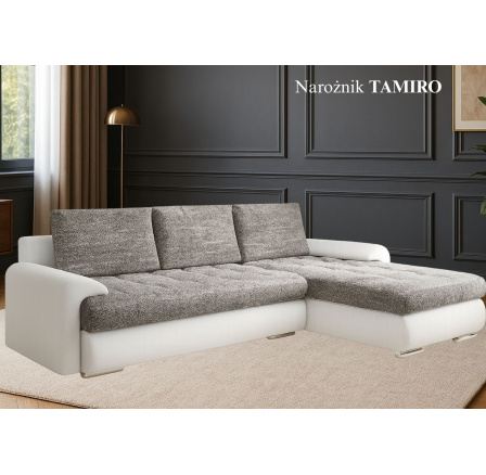 Narożnik Tamiro Narożnik Tamiro