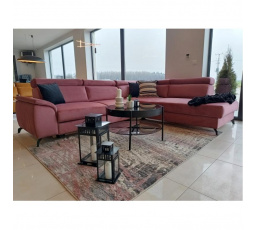 narożnik SIELLA 280x240