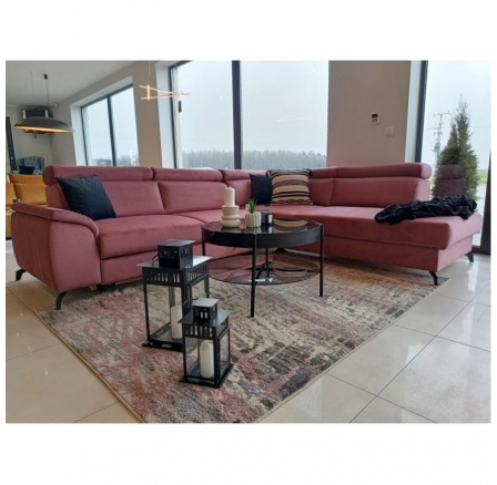 narożnik SIELLA 280x240