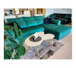 narożnik VENECJA 306x217