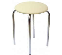 Öko szék, bézs Chico 2