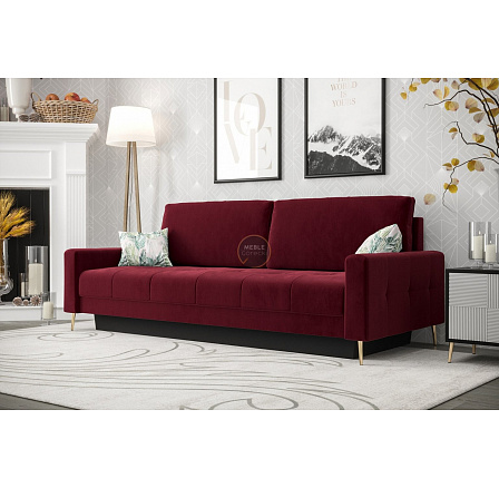 SOFA PIANO DL 225 CM SOFA PIANO DL 225 CM