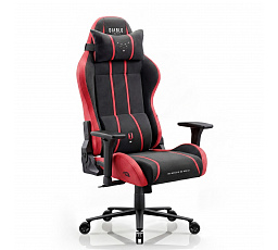 DIABLO CHAIRS X-ONE 2.0 >king < szék BLOODY MARY| Játék szék | szövet játék szék