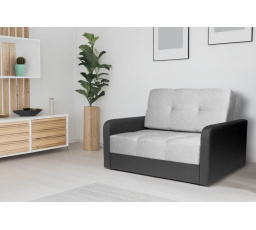 Kihúzható kanapé TOP 2, Bahama 31 Bahama 35