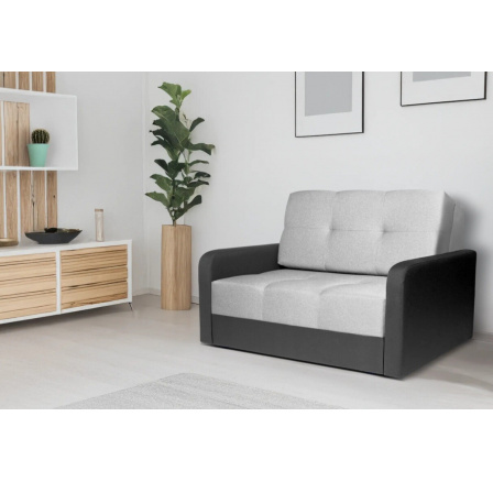 Kihúzható kanapé TOP 2, Bahama 31 Bahama 35