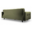 LIZBONA kinyitható kanapé, Kronos 46