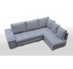Rohová sedací souprava ARNI, Rico 13 Pravá