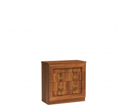 Tadeusz T1 Komódia Százéves Tölgy