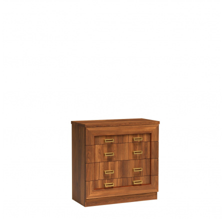 Tadeusz T1 Komódia Százéves Tölgy