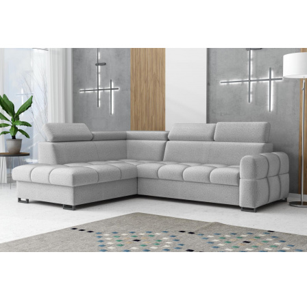 Sedací souprava Lisbet L Element 24 Sedací souprava Lisbet L Element 24