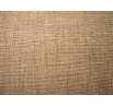 Ratanový papasan 110 cm medový polstr tmavě béžový melír