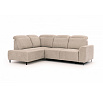 MAGNIS bok A / strona lewa (OT2L+2SF+BP-A+N-A) / Sierra 744
