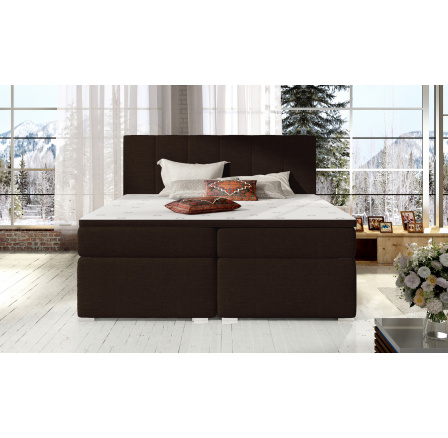 Bolero 180X200 Sawana 26 2