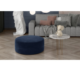 Bero     Monolith 77 75x42