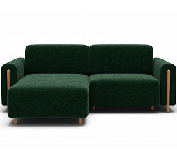 Acossta Amore 35 130x49 Left 1