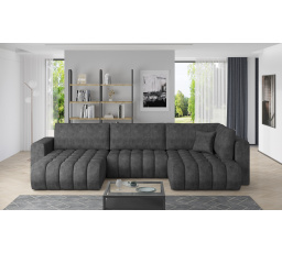 Bonito Leve 5 120x300 Left 1