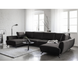 Larco Loco 5 124x320 Symmetrical 1