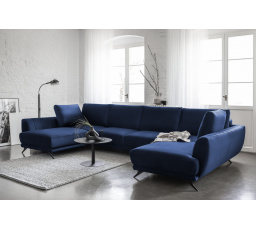 Larco Loco 40 124x320 Symmetrical 1